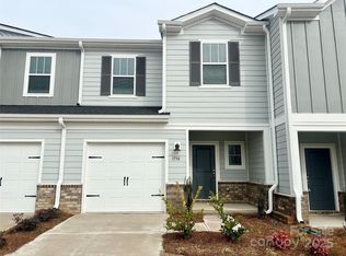 1758 Braemar Village Dr, Monroe, NC 28110