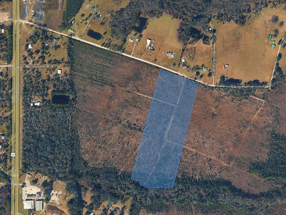 1st image of 3 Davis Rd