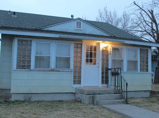 908 S 8th St, Yakima, WA 98901