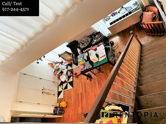 Rented by Rentopia | media 9