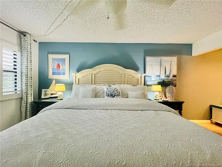 10044 S Ocean Dr #102 — Photo 63