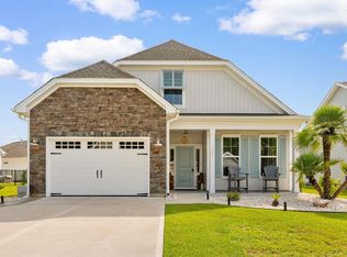 240 Sundew Loop, Little River, SC 29566