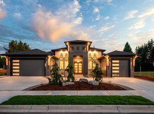 2546 NW 16th Ave, Camas, WA 98607