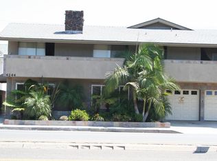 4244 Lakewood Blvd #2, Long Beach, CA 90808