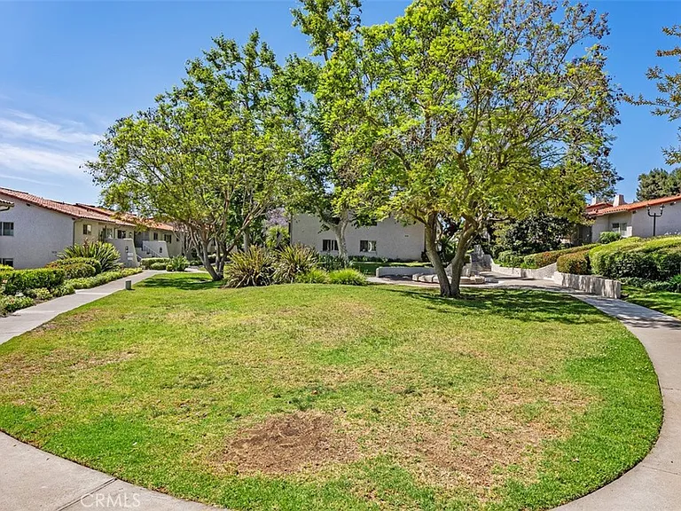31508 W 9th Dr — Photo 21