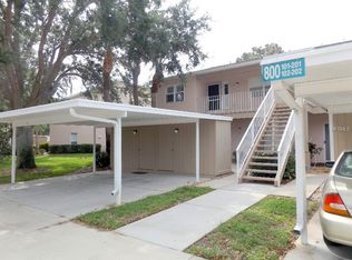 800 Bird Bay Way #101-61, Venice, FL 34285