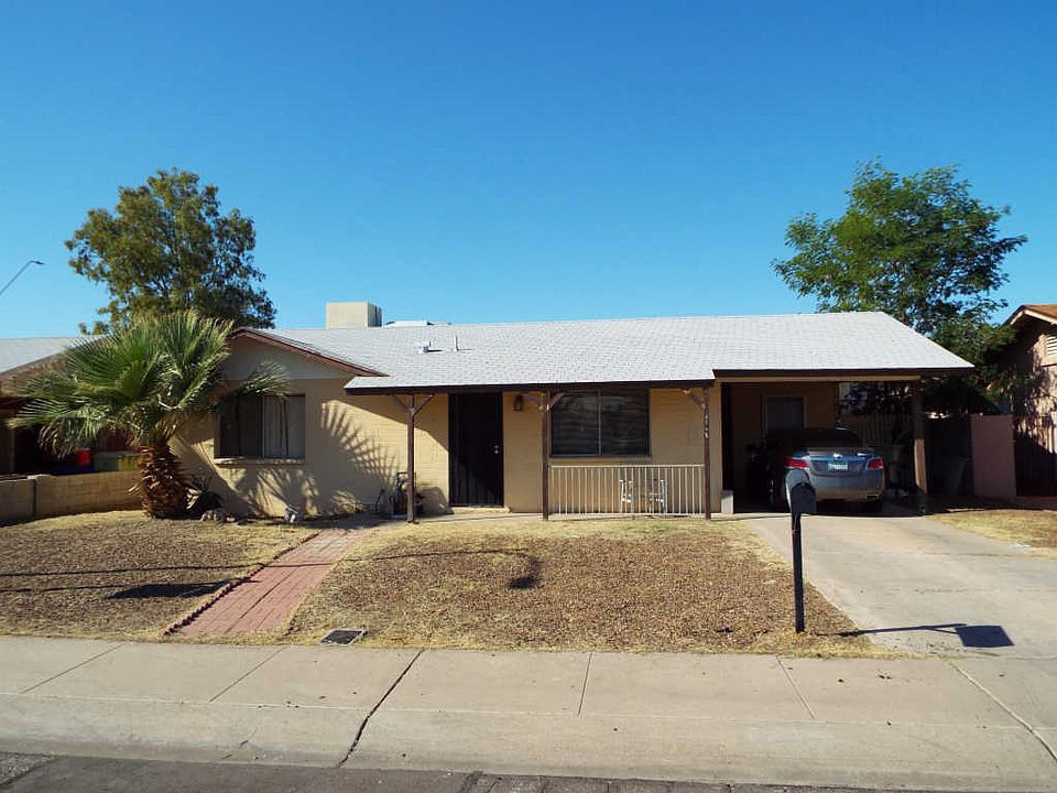 1st image of 6752 N 65th Ave