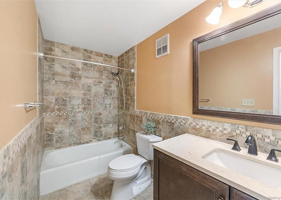 Stonegate 1840 Crompond Rd Peekskill NY Zillow