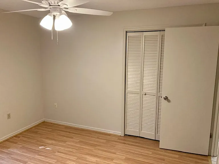 6170 W Pinedale Cir — Photo 38