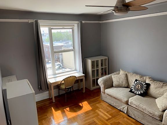 4th image of 45-08 40th St Unit A52