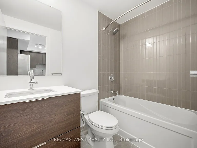 2501 Saw Whet Blvd #253 — Photo 21