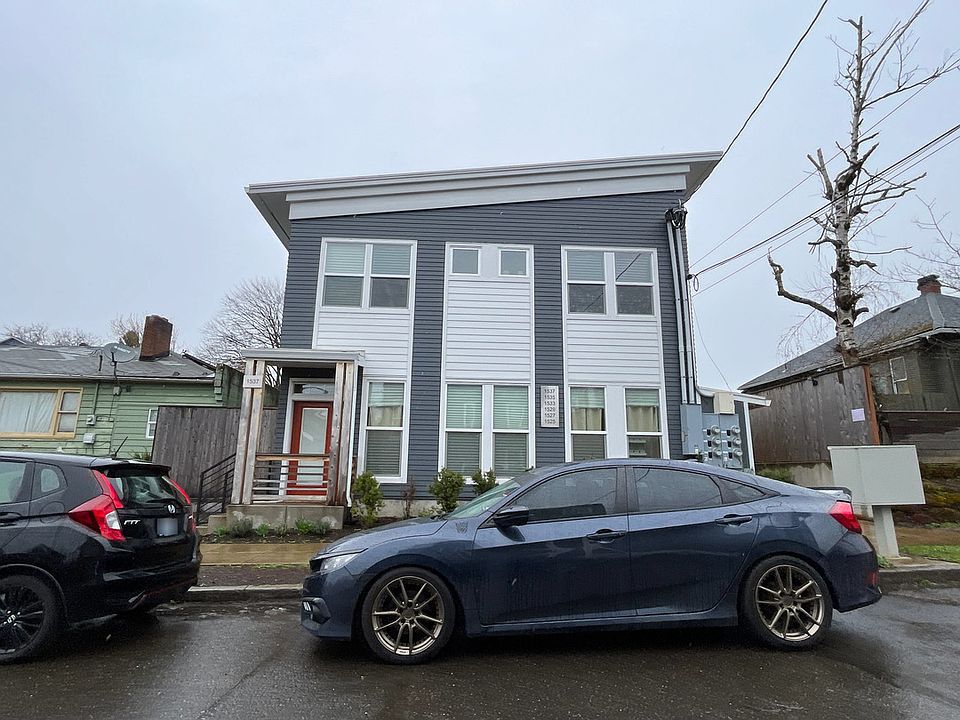 1st image of 1527 N Blandena St