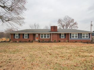 4596 Us Highway 231 N, Hartford, KY 42347