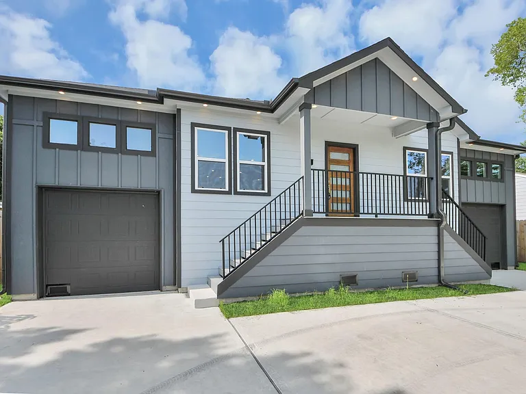 1307 Laskey St — Photo 10