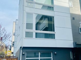 2022 NW 61st St, Seattle, WA 98107
