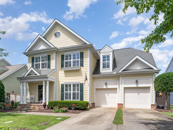 2928 Haviland Way, Murfreesboro, TN 37128