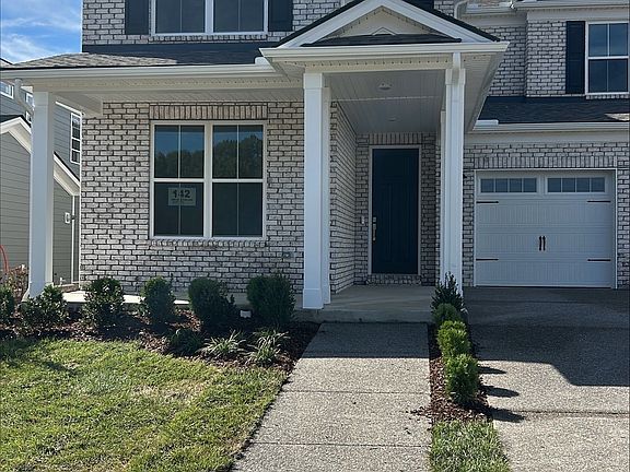 2nd image of 1420 Arbor Park Ln Lot 142