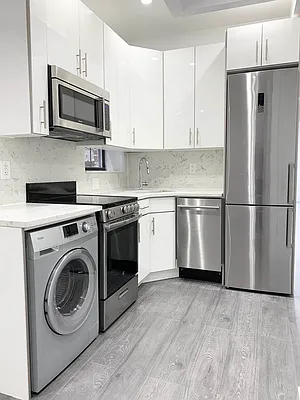 Rented by Ink Realty Services LLC | media 10