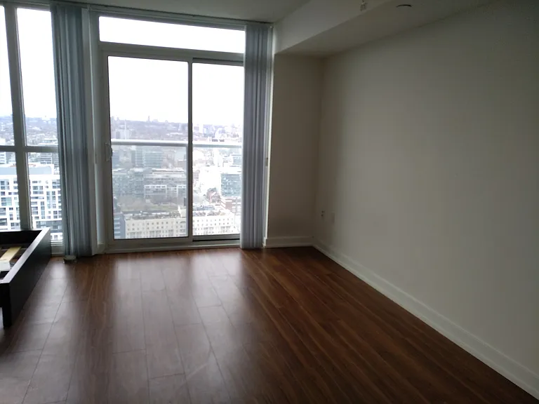 85 Queens Wharf Rd #8 — Photo 10