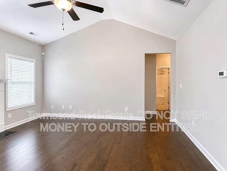 2513 Owlands Ct — Photo 5