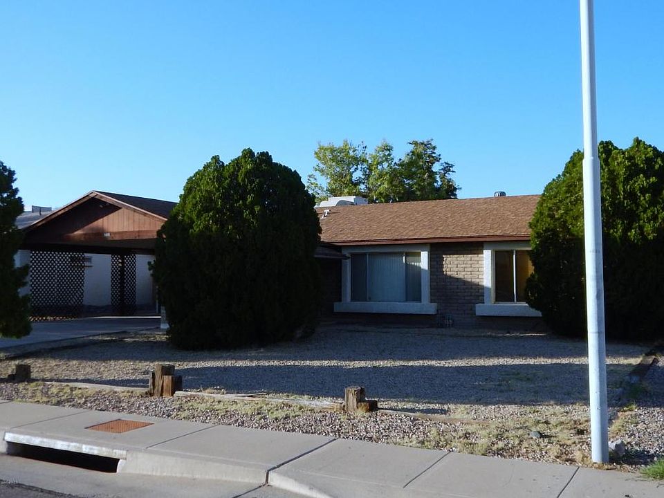 1st image of 1018 W Fremont Dr