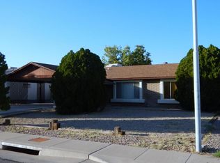 1018 W Fremont Dr, Tempe, AZ 85282