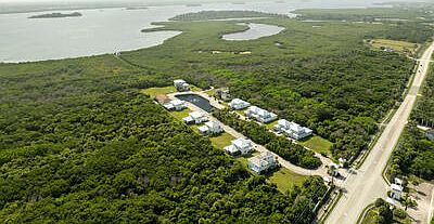 1st image of 156 Ocean Estates Drive