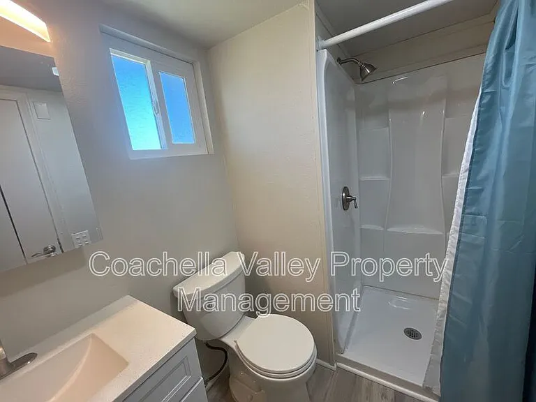 61850 Sagebrush Rd — Photo 18