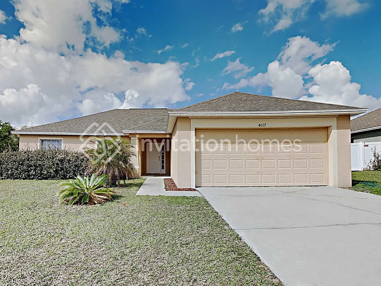 4017 Byrds Crossing Dr Lakeland, FL 33812 — Photo 1