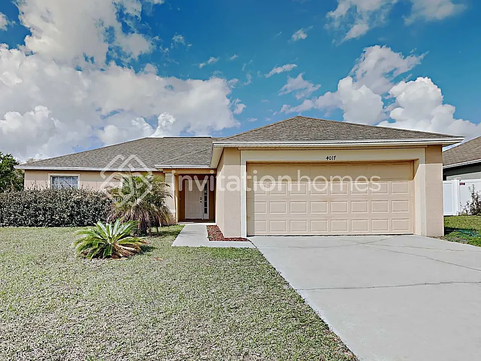 4017 Byrds Crossing Dr