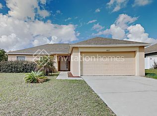 4017 Byrds Crossing Dr, Lakeland, FL 33812
