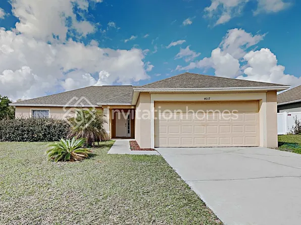 4017 Byrds Crossing Dr, Lakeland, FL
