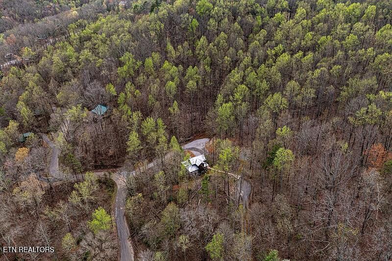 1st image of Joyner Hills Ln #1