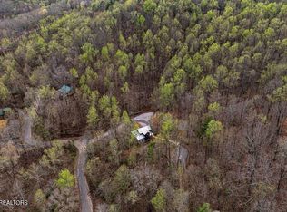Joyner Hills Ln #1, Sevierville, TN 37876