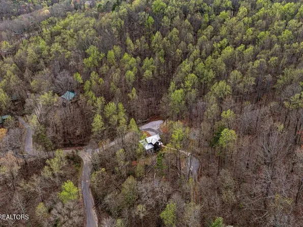 Joyner Hills Ln #1, Sevierville, TN 37876