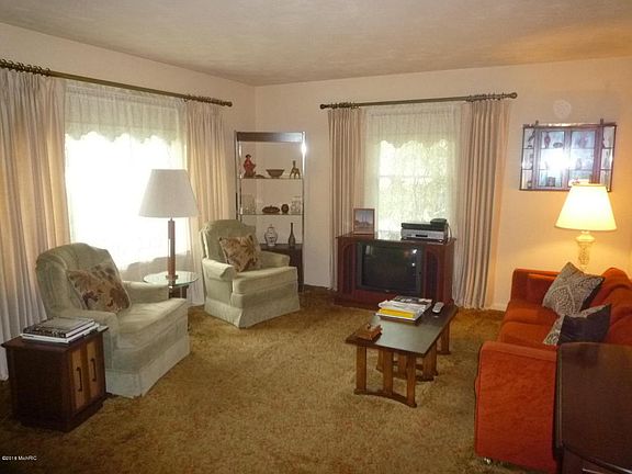 2nd image of 3009 Glenhaven Ave