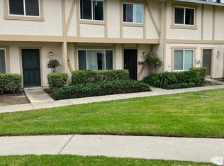 38593 Royal Ann Cmn, Fremont, CA 94536