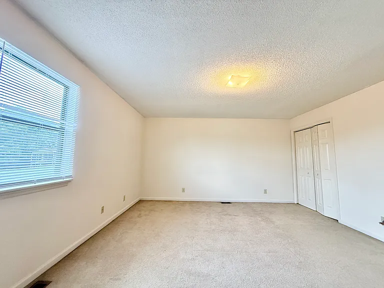338 Old Gray Station Rd #A — Photo 6