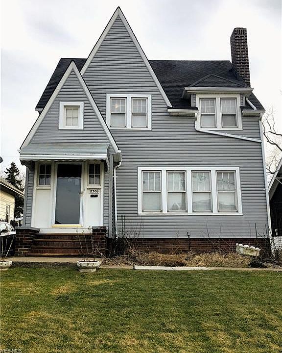 1st image of 8306 Jeffries Ave