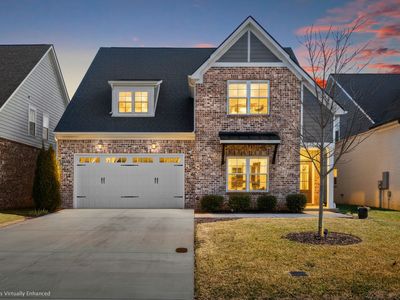 3444 Caroline Farms Dr, Murfreesboro, TN, 37129