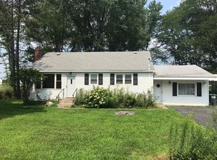 725 Watervliet Shaker Rd, Latham, NY 12110