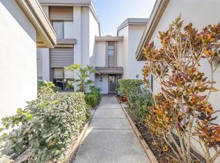 3008 Landmark Blvd APT 203, Palm Harbor, FL 34684