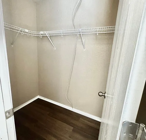8642 Brisa Royale — Photo 15