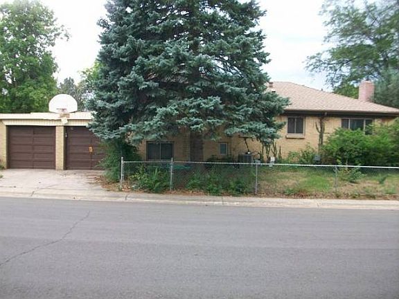 #1109912 1,700 Sq. Ft.
