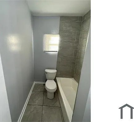 3253 Hunt St — Photo 19