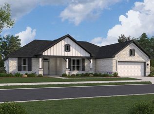 13456 Maverick Trail Rd, Conroe, TX 77303