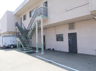 3247 W Century Blvd APT 7, Inglewood, CA 90303
