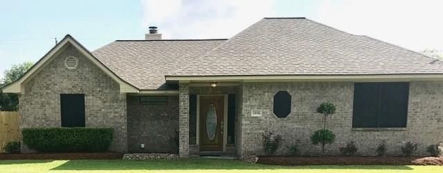 1st image of 1506 Avenue I