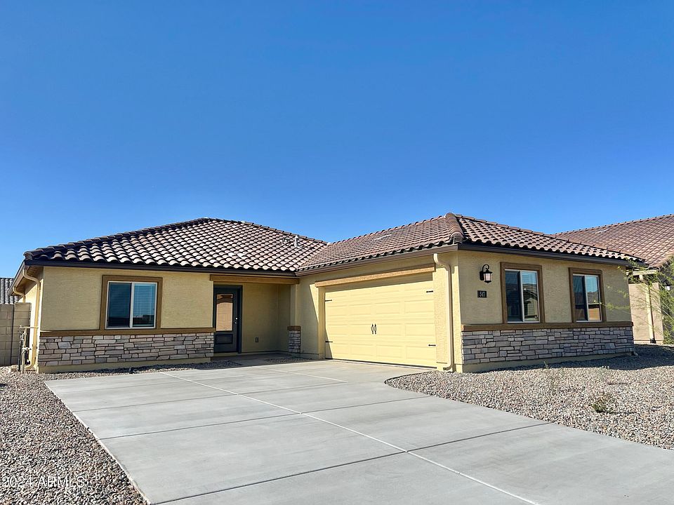 1st image of 547 W CROWNED DOVE Trail