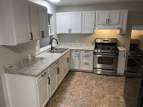 5th image of 11619 Galba Dr